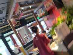 -管氏翅吧(地安门店)