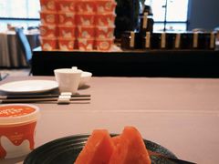 -徐记海鲜(大雁塔|金都店)