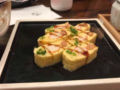 -白石的深夜食堂(大上海店)