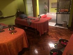 -迪瓦娜按摩和水疗中心