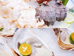 -1718海鲜姿造(苏宁宴请臻选店)