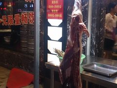 -张家砂锅(桐乡濮院宏苑路店)