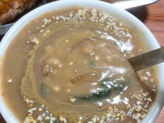 -李记五香豆沫