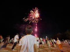 -惠州金海湾嘉华度假酒店