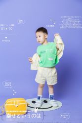 点击看大图 -幺幺BABY婚纱摄影