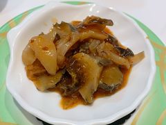 -莲寿司(国兴店)