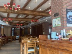 -双流老妈兔头(总店)