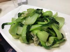 -鑫悦楼煎蟹·16年海鲜大排档