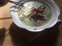 -开小灶(公望街店)