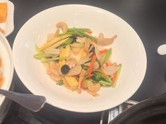 -唐河王记·南阳民间菜(国基路店)