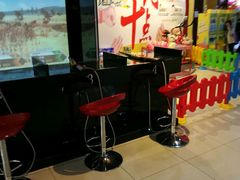 -Play1家庭娱乐中心(包河大玩家店)