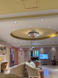 -北京俪婴妇产医院(朝阳大悦城店)