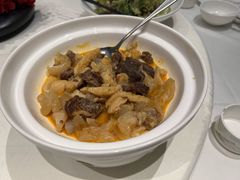 -喜湘宴·精致湖南菜(和平西桥店)