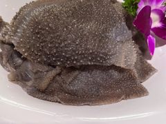-仁虎老火锅(黄泥磅店)