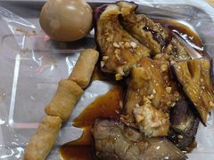 -菏泽电厂二板面(济南凯旋中心店)