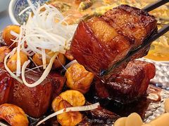 -听香·678茶铺(猛追湾店)