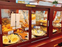 -都恩客(高岛屋百货店)