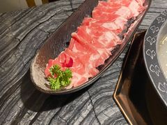 -辣府(大融城店榜首餐厅)