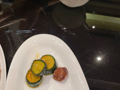 -秦皇岛香格里拉·秦香阁