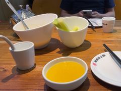 -老板恋上鱼(印象城店)