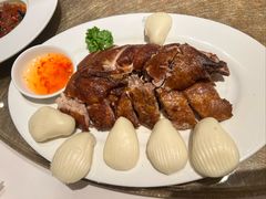 -苏浙汇(肇嘉浜路总店)