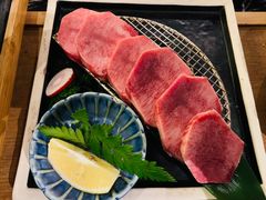 -谷牛和牛烤肉(漕河泾印象城店)