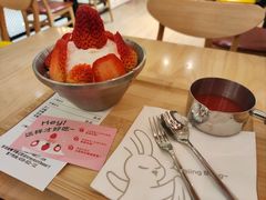 -大自然醉鹅·铁锅火焰鹅(上海联洋店)