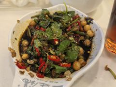 -土连锅·现熬养生汤锅(梁家巷店)