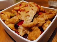 -东厨虾煌(电子街店)