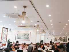 -岭南海晏楼(滨江东总店)