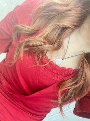 -杜卡诗·美容美发