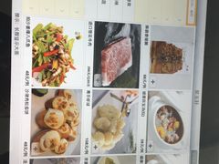 -紫玉轩精菜馆(东川路店)