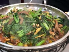 -汪营鸭杂(东风大道店)