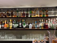 -ChitChat奇洽·Bistro(黎黄陂路店)