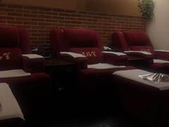 -迈格笙SPA·影院式足道·采耳(金桥店)