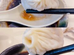 -泰康食品(南京东路店)