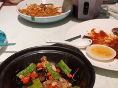 -瓷忆·瓷文化餐厅(上海店)
