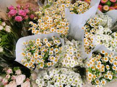 -华润万家超市(锦江翡翠城店)