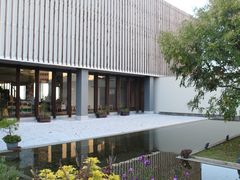 -南紀白浜 浜千鳥の湯 海舟