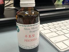 -曲奇童话(尖沙咀店)