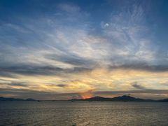 -七鲜渔港美食餐厅(巽寮湾海景店)