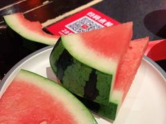 -井格重庆火锅(西直门凯德Mall店)