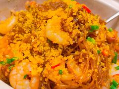 -城南往事(滨江世茂店)
