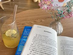 -柴犬小屋·柴餐厅·狗咖食堂(金鼎广场店)