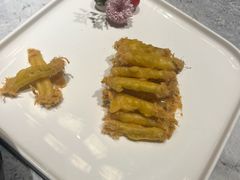 -外滩·云南人家(昆明旗舰店)