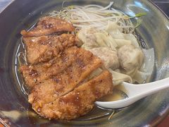 -正斗面家