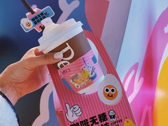 -VT101维多利广场