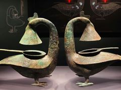 -广西壮族自治区博物馆