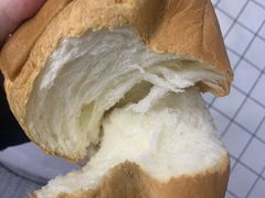 -白玉兰食品(汇联商厦店)