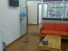 android_upload_pic-新达口腔(华东理工大学店)